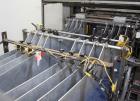 Used Arpac 104D Flight Bar Shrink Bundler